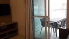 Foto 4 de Apartamento com 2 Quartos para alugar, 40m² em ATALAIA, Salinópolis