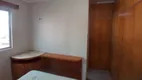 Foto 25 de Apartamento com 3 Quartos à venda, 60m² em Montese, Fortaleza