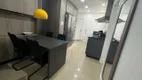 Foto 21 de Apartamento com 3 Quartos à venda, 117m² em Santo Amaro, São Paulo
