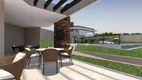 Foto 34 de Casa de Condomínio com 4 Quartos à venda, 230m² em Caldeira, Indaiatuba
