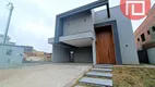 Foto 2 de Casa com 3 Quartos à venda, 272m² em Condomínio Vale das Águas, Bragança Paulista