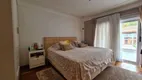 Foto 30 de Casa de Condomínio com 4 Quartos à venda, 420m² em Swiss Park, São Bernardo do Campo