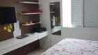 Foto 34 de Casa de Condomínio com 7 Quartos para venda ou aluguel, 376m² em Condominio Marambaia, Vinhedo