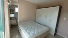 Foto 9 de Apartamento com 3 Quartos à venda, 84m² em Areias, São José