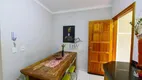 Foto 5 de Casa de Condomínio com 2 Quartos à venda, 80m² em Santa Terezinha, São Paulo