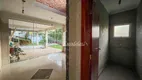 Foto 42 de Casa com 4 Quartos à venda, 286m² em Serra da Cantareira, Mairiporã