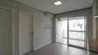 Foto 3 de Apartamento com 1 Quarto para alugar, 46m² em Cambuí, Campinas