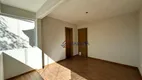 Foto 10 de Casa com 3 Quartos à venda, 106m² em Itapoã, Belo Horizonte