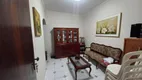 Foto 14 de Casa com 2 Quartos à venda, 170m² em Jardim Eusonia, Guarulhos