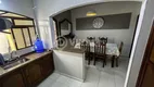 Foto 10 de Casa com 3 Quartos à venda, 211m² em Jardim Ipê, Itatiba