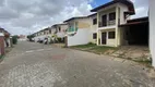 Foto 2 de Casa de Condomínio com 3 Quartos à venda, 118m² em Maraponga, Fortaleza