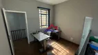 Foto 27 de Casa com 3 Quartos à venda, 250m² em Belém, São Paulo