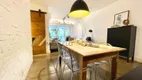 Foto 4 de Apartamento com 4 Quartos para venda ou aluguel, 110m² em Barra da Tijuca, Rio de Janeiro