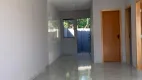 Foto 2 de Casa com 2 Quartos à venda, 50m² em Contorno, Ponta Grossa