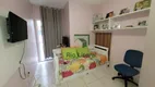 Foto 27 de Casa com 3 Quartos à venda, 111m² em Jardim Mariléa, Rio das Ostras