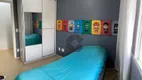 Foto 13 de Apartamento com 2 Quartos à venda, 53m² em Wanel Ville, Sorocaba