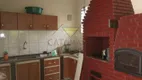 Foto 13 de Casa com 5 Quartos à venda, 378m² em Jardim Cecília, Mogi das Cruzes