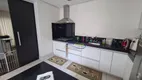 Foto 36 de Casa de Condomínio com 4 Quartos à venda, 521m² em Sao Paulo II, Cotia