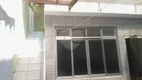 Foto 12 de Casa com 3 Quartos à venda, 200m² em Vila Nova Cachoeirinha, São Paulo