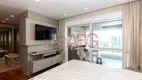 Foto 13 de Apartamento com 3 Quartos à venda, 242m² em Alto da Lapa, São Paulo
