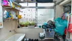 Foto 20 de Apartamento com 2 Quartos à venda, 80m² em Laranjeiras, Rio de Janeiro
