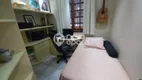 Foto 31 de Casa com 3 Quartos à venda, 265m² em Tijuca, Rio de Janeiro