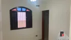 Foto 17 de Sobrado com 3 Quartos à venda, 300m² em Vila Formosa, São Paulo