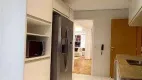 Foto 17 de Apartamento com 3 Quartos à venda, 268m² em Vila Mariana, São Paulo