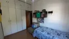 Foto 17 de Apartamento com 2 Quartos à venda, 67m² em Vila Suzana, São Paulo