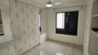 Foto 12 de Apartamento com 4 Quartos à venda, 170m² em Candeal, Salvador