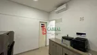 Foto 21 de Sala Comercial à venda, 105m² em República, São Paulo