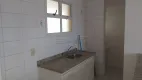 Foto 3 de Apartamento com 1 Quarto à venda, 50m² em Centro, Araraquara