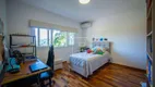 Foto 38 de Casa de Condomínio com 4 Quartos para alugar, 450m² em Granja Viana, Carapicuíba