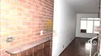 Foto 12 de Sobrado com 3 Quartos à venda, 208m² em Planalto Paulista, São Paulo