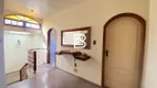 Foto 6 de Casa com 3 Quartos à venda, 242m² em Balneario do Estreito, Florianópolis