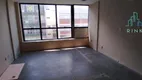 Foto 3 de Sala Comercial para venda ou aluguel, 34m² em Centro, Niterói