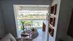 Foto 23 de Apartamento com 2 Quartos à venda, 65m² em Casa Verde, São Paulo