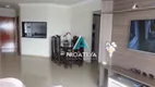 Foto 2 de Apartamento com 2 Quartos à venda, 70m² em Osvaldo Cruz, São Caetano do Sul