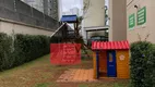 Foto 18 de Apartamento com 2 Quartos à venda, 40m² em Cambuci, São Paulo