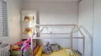 Foto 24 de Apartamento com 3 Quartos à venda, 93m² em Parque Amazônia, Goiânia