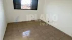 Foto 12 de Sobrado com 3 Quartos para alugar, 130m² em Jardim Brasil, São Carlos