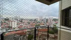 Foto 3 de Apartamento com 3 Quartos à venda, 110m² em Parque Mandaqui, São Paulo