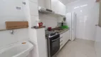 Foto 18 de Apartamento com 3 Quartos à venda, 105m² em Praia Grande, Ubatuba