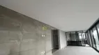 Foto 5 de Casa de Condomínio com 3 Quartos à venda, 320m² em Alphaville Nova Esplanada, Votorantim