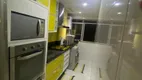 Foto 10 de Cobertura com 4 Quartos à venda, 162m² em Campo Grande, Rio de Janeiro