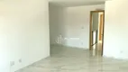 Foto 28 de Casa com 4 Quartos à venda, 170m² em Piratininga, Niterói