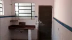 Foto 8 de Casa com 2 Quartos à venda, 210m² em Vila Tibério, Ribeirão Preto