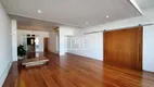 Foto 4 de Apartamento com 4 Quartos à venda, 230m² em Ipanema, Rio de Janeiro