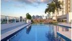 Foto 46 de Apartamento com 4 Quartos para alugar, 141m² em Gutierrez, Belo Horizonte