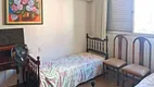 Foto 26 de Apartamento com 4 Quartos à venda, 240m² em Setor Bueno, Goiânia